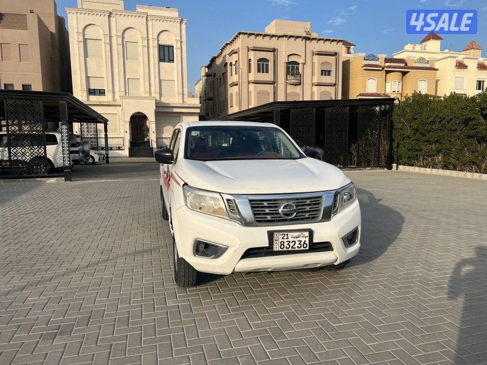 للبيع نافارا1