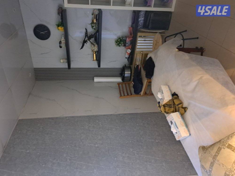 كابتن مساج مصري بمعهد وصالون راقي بالفروانية0