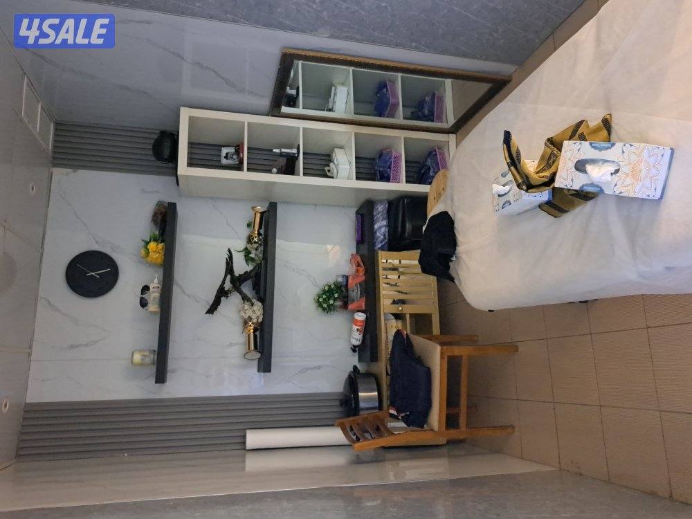 كابتن مساج مصري بمعهد وصالون راقي بالفروانية1