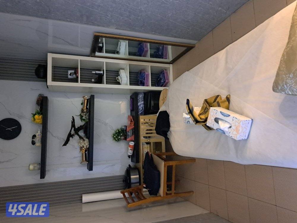 كابتن مساج مصري بمعهد وصالون راقي بالفروانية2