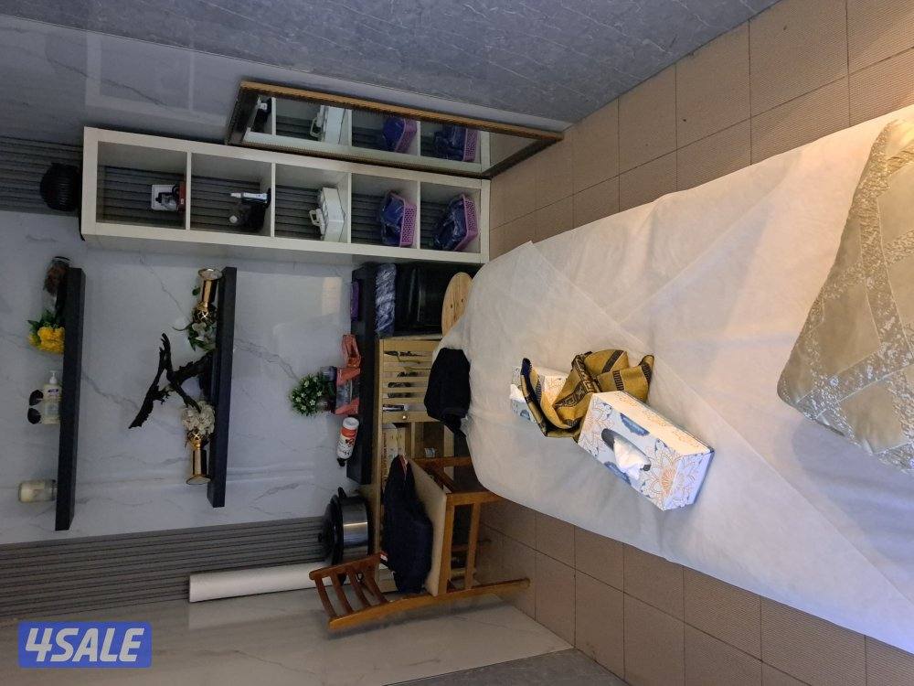 كابتن مساج مصري بمعهد وصالون راقي بالفروانية3