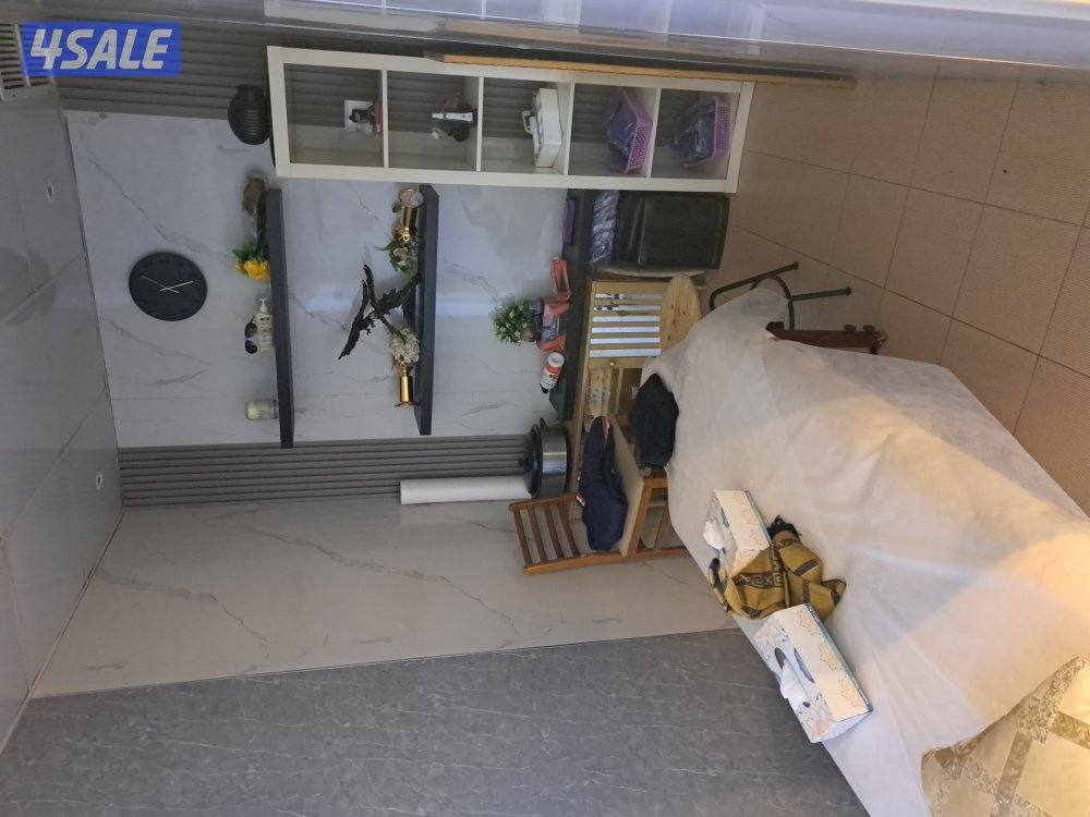 كابتن مساج مصري بمعهد وصالون راقي بالفروانية5