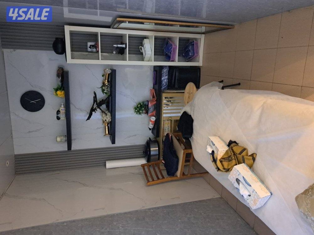 كابتن مساج مصري بمعهد وصالون راقي بالفروانية7