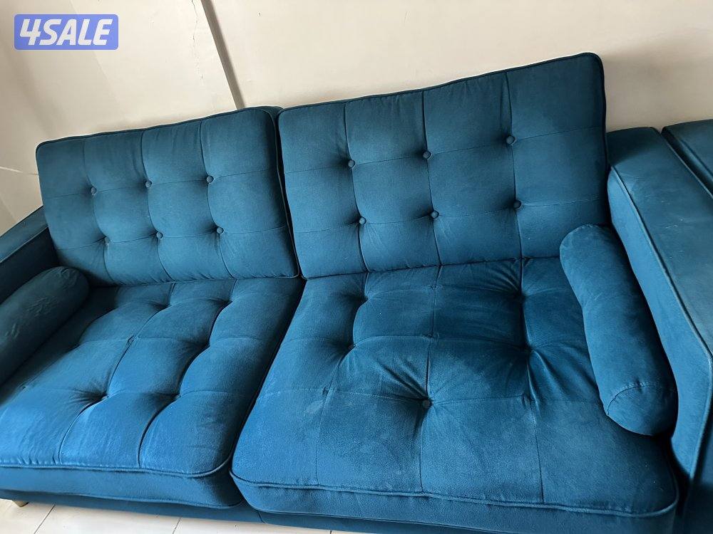 طقم قنفات من صفاة هوم للبيع2