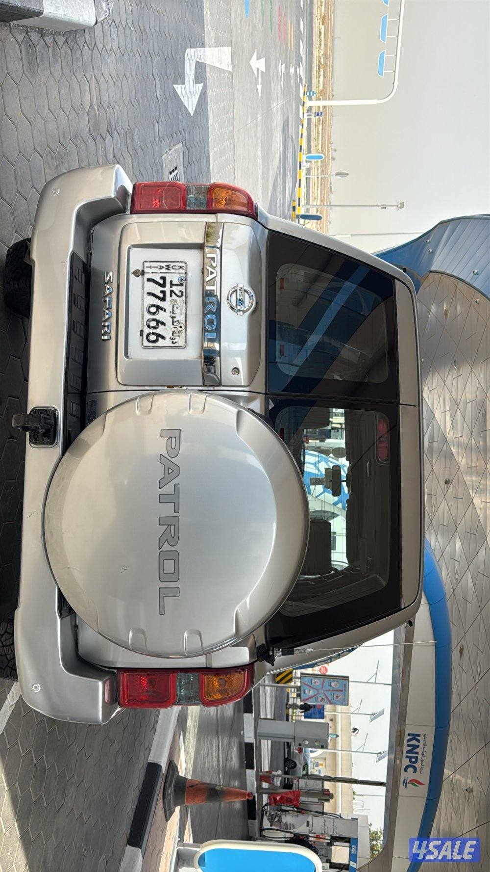 فتك 2009 نظييف1