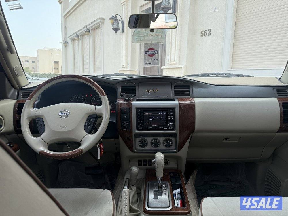 فتك 2009 نظييف4