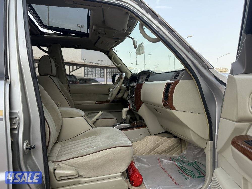 فتك 2009 نظييف5