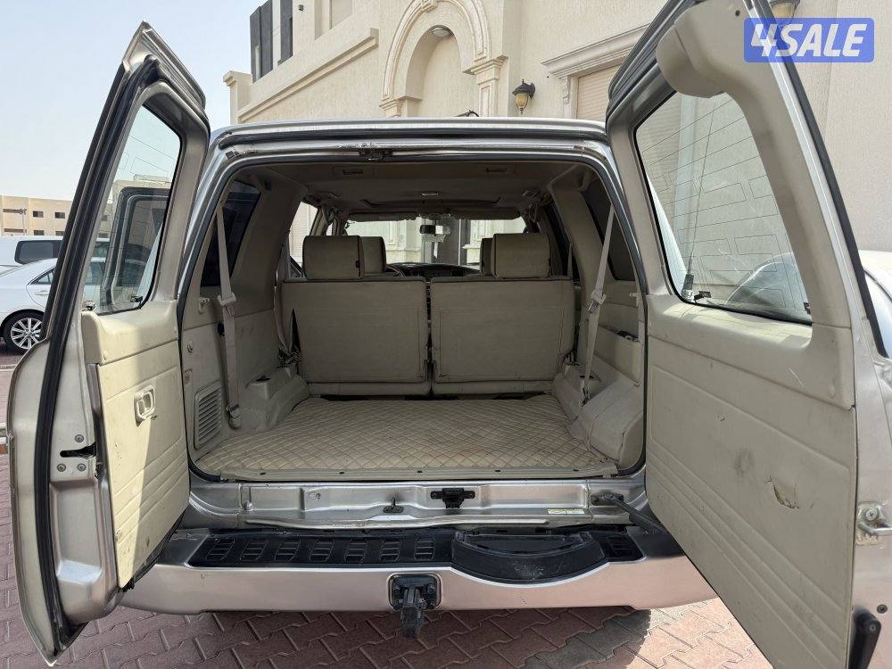 فتك 2009 نظييف7