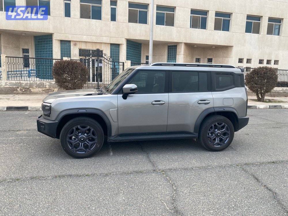 جيتور2025 T2 صبغ الوكاله عداد25 الف سيرفس منتظم وارد الوكاله فل اوبشن2