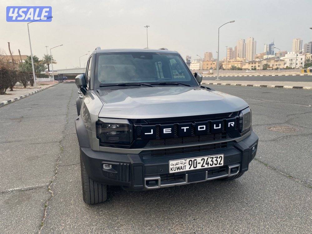 جيتور2025 T2 صبغ الوكاله عداد25 الف سيرفس منتظم وارد الوكاله فل اوبشن3