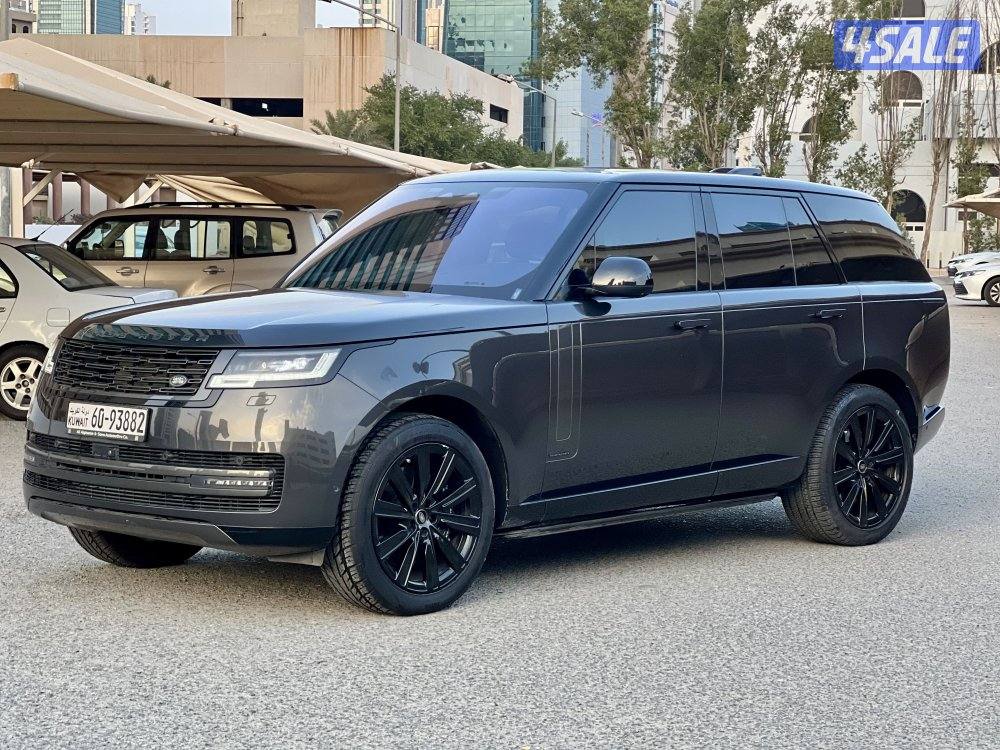 اوتوبيوقرافي موديل 20200 ماشي 39 الف0