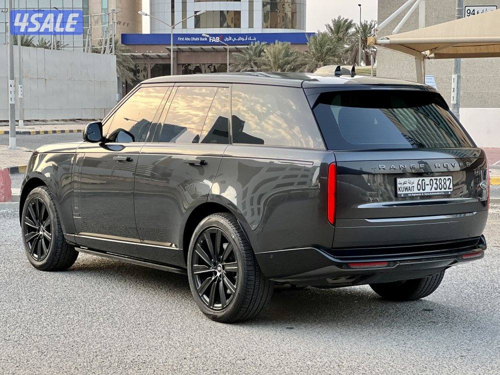 اوتوبيوقرافي موديل 20200 ماشي 39 الف1