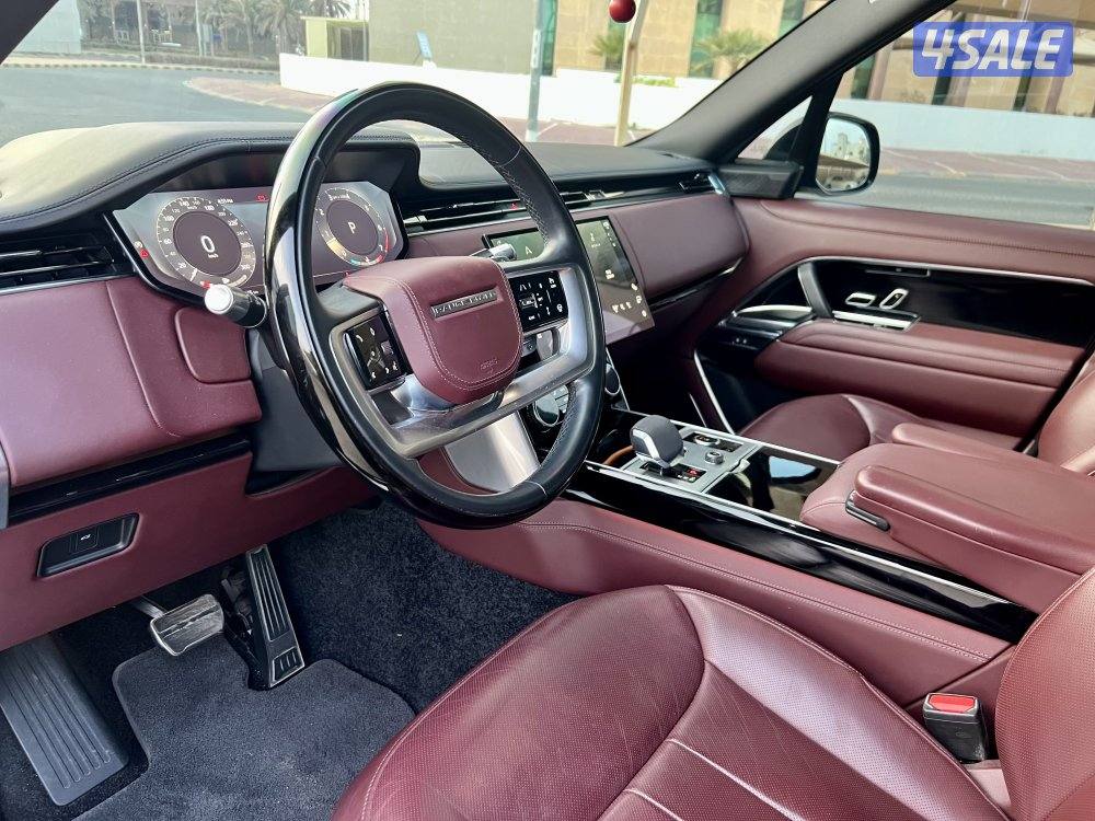 اوتوبيوقرافي موديل 20200 ماشي 39 الف3