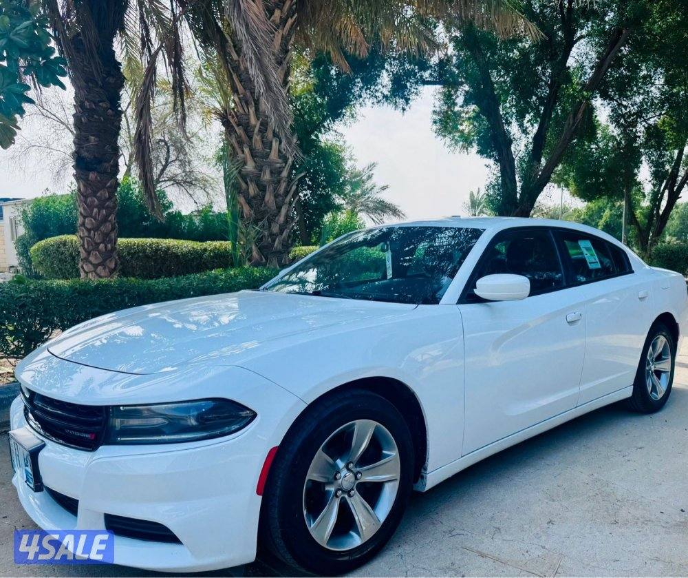 تشارجر 2020 بحالة الوكاله0