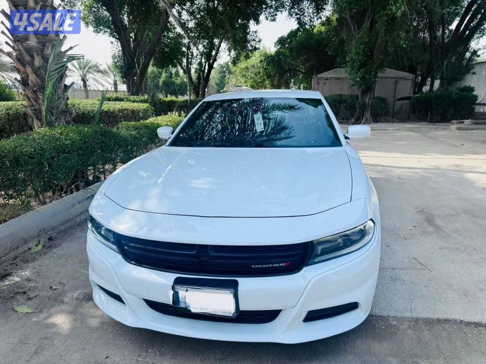 تشارجر 2020 بحالة الوكاله1