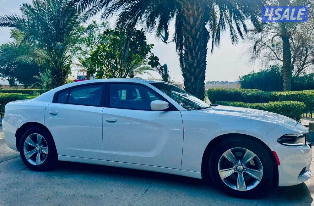 تشارجر 2020 بحالة الوكاله2