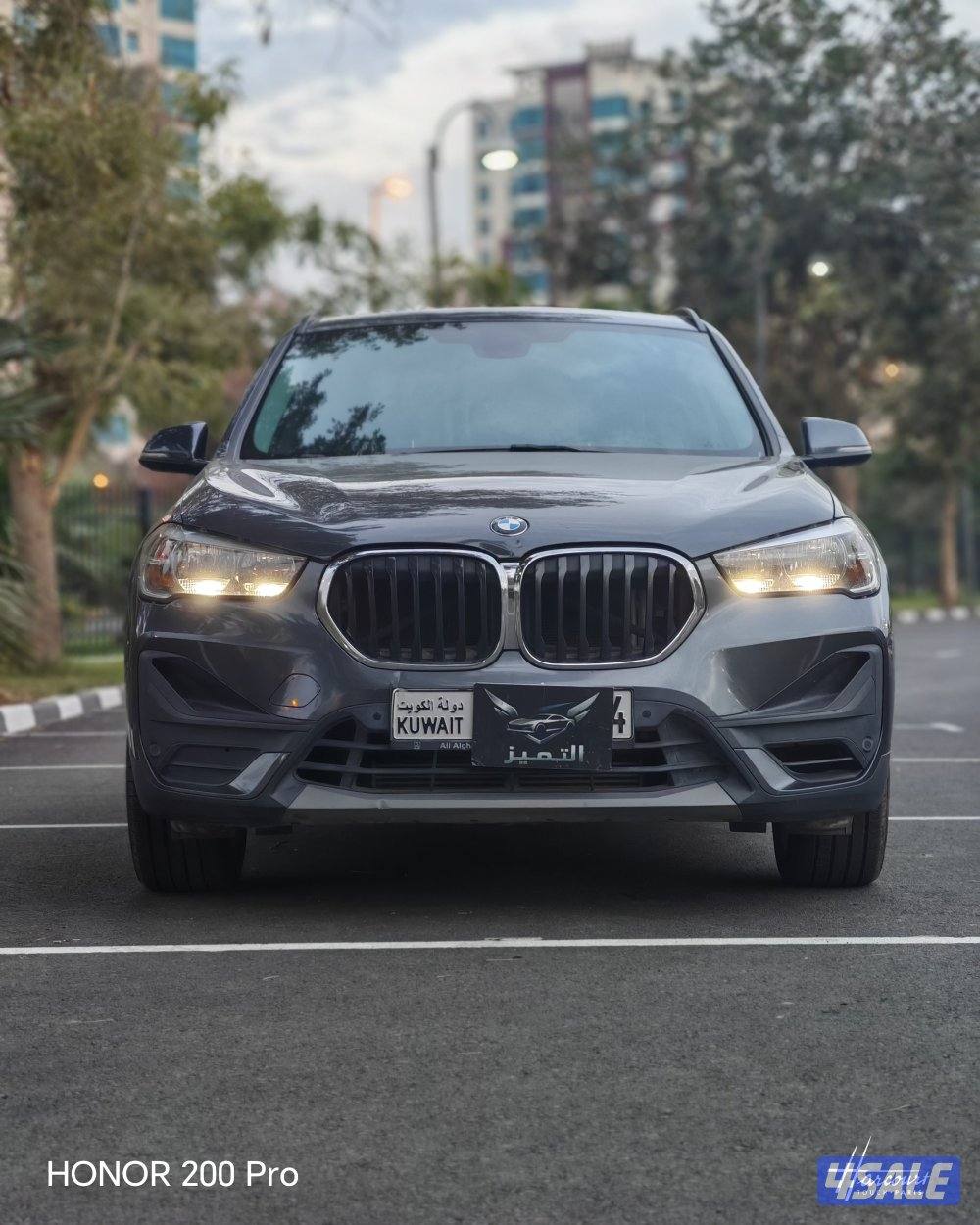 نظيف جداًx1. موديل20210