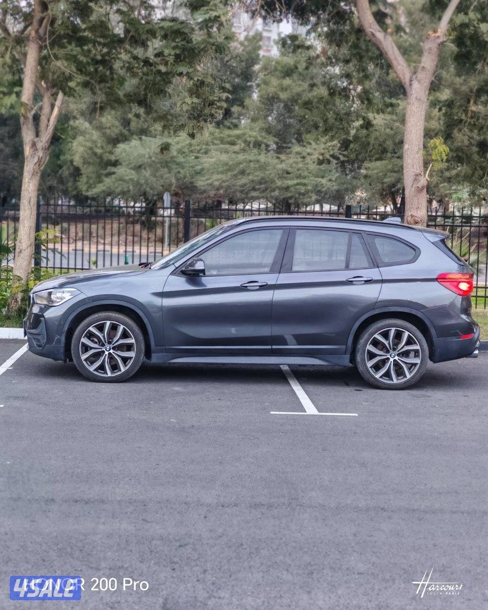 نظيف جداًx1. موديل20212