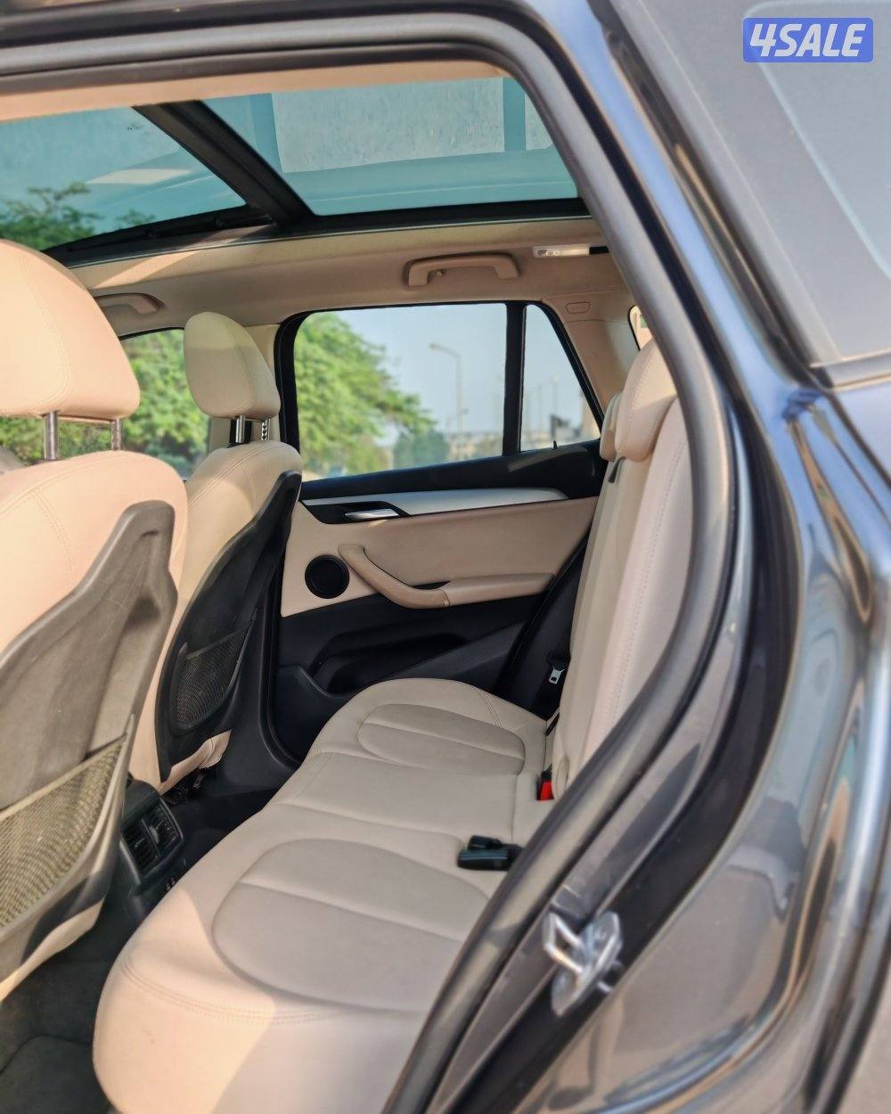 نظيف جداًx1. موديل20213