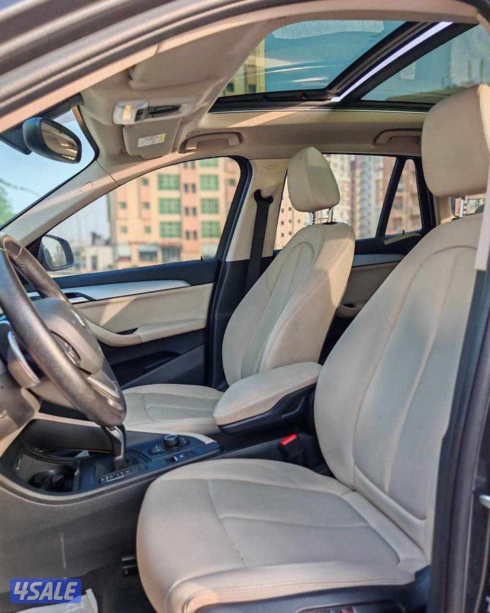 نظيف جداًx1. موديل20214