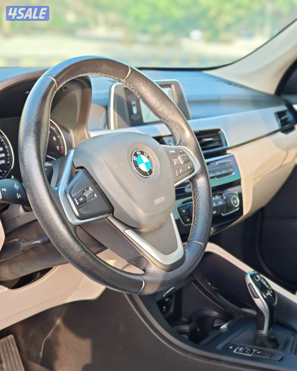 نظيف جداًx1. موديل20215