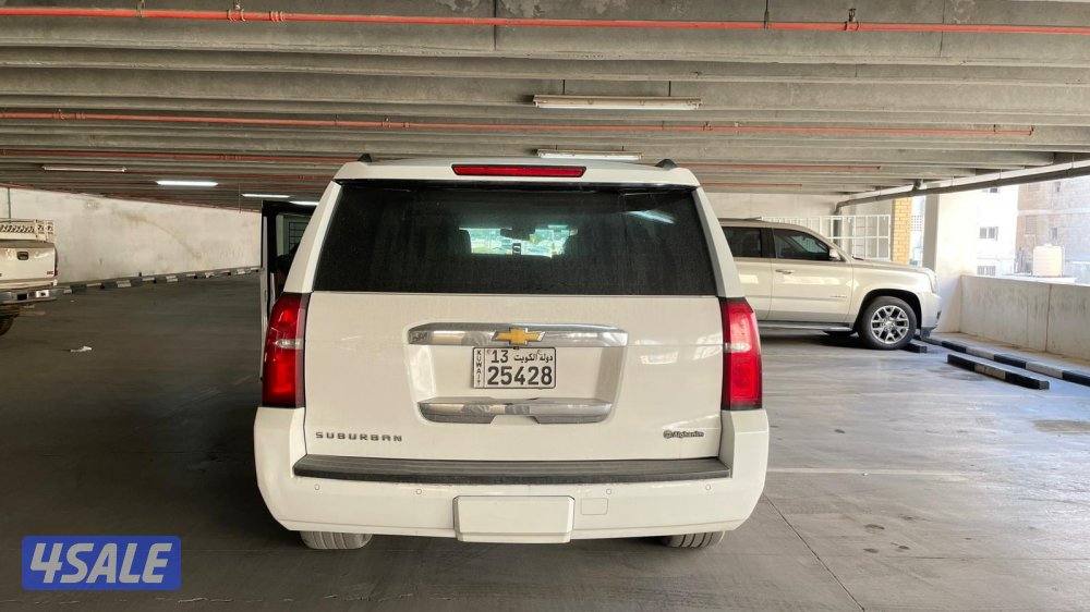 موديل2015 استعمال شخصي شرط الفحص0