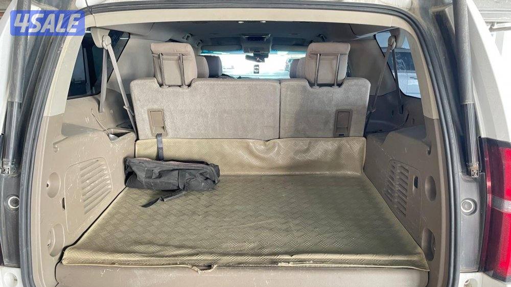 موديل2015 استعمال شخصي شرط الفحص1