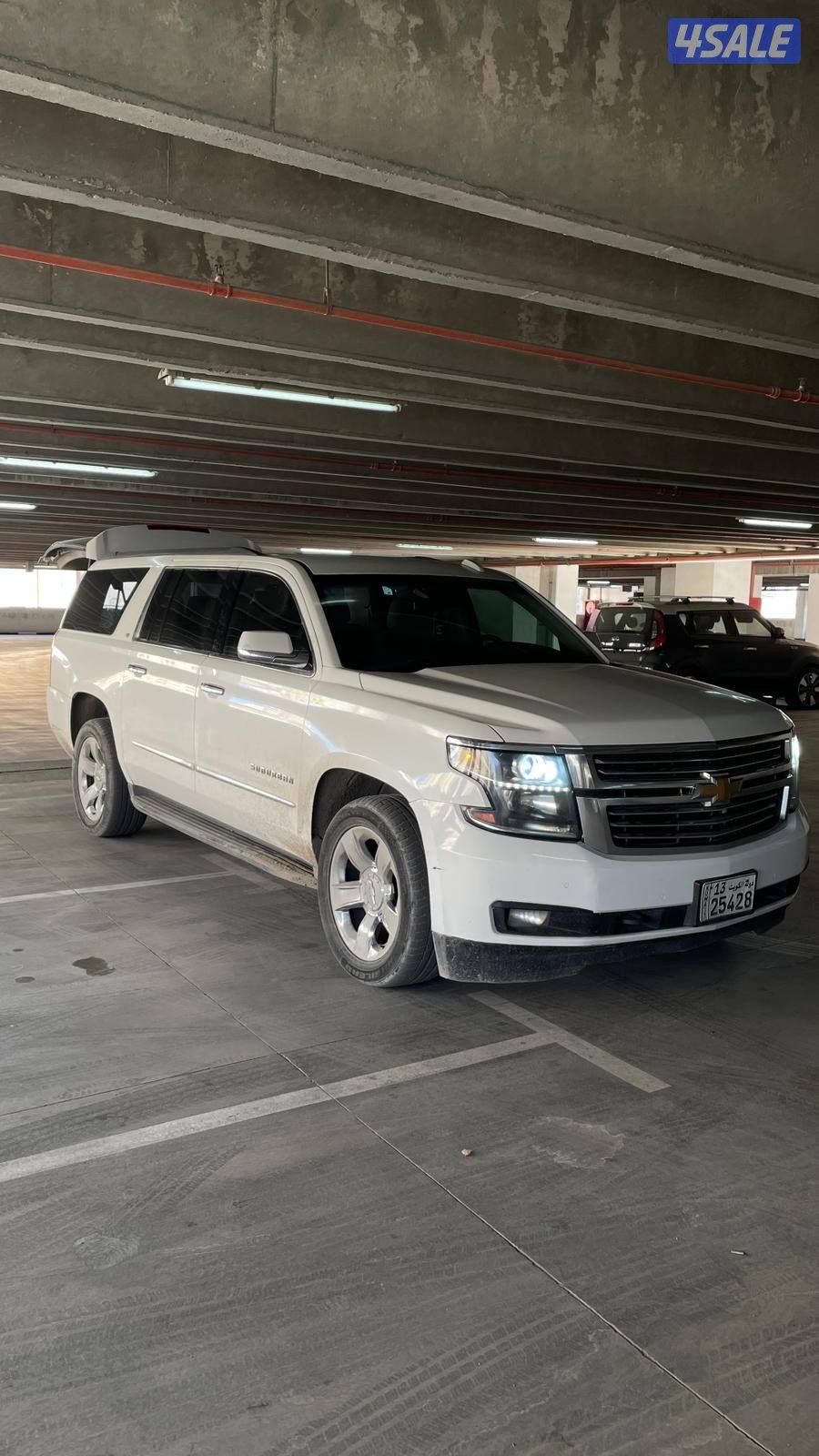 موديل2015 استعمال شخصي شرط الفحص2