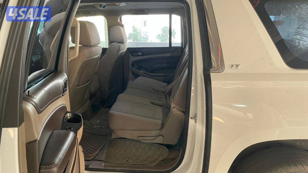 موديل2015 استعمال شخصي شرط الفحص3