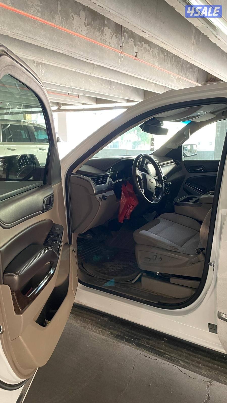 موديل2015 استعمال شخصي شرط الفحص5