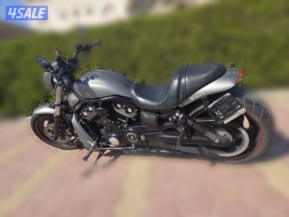 في رود نايت رود2