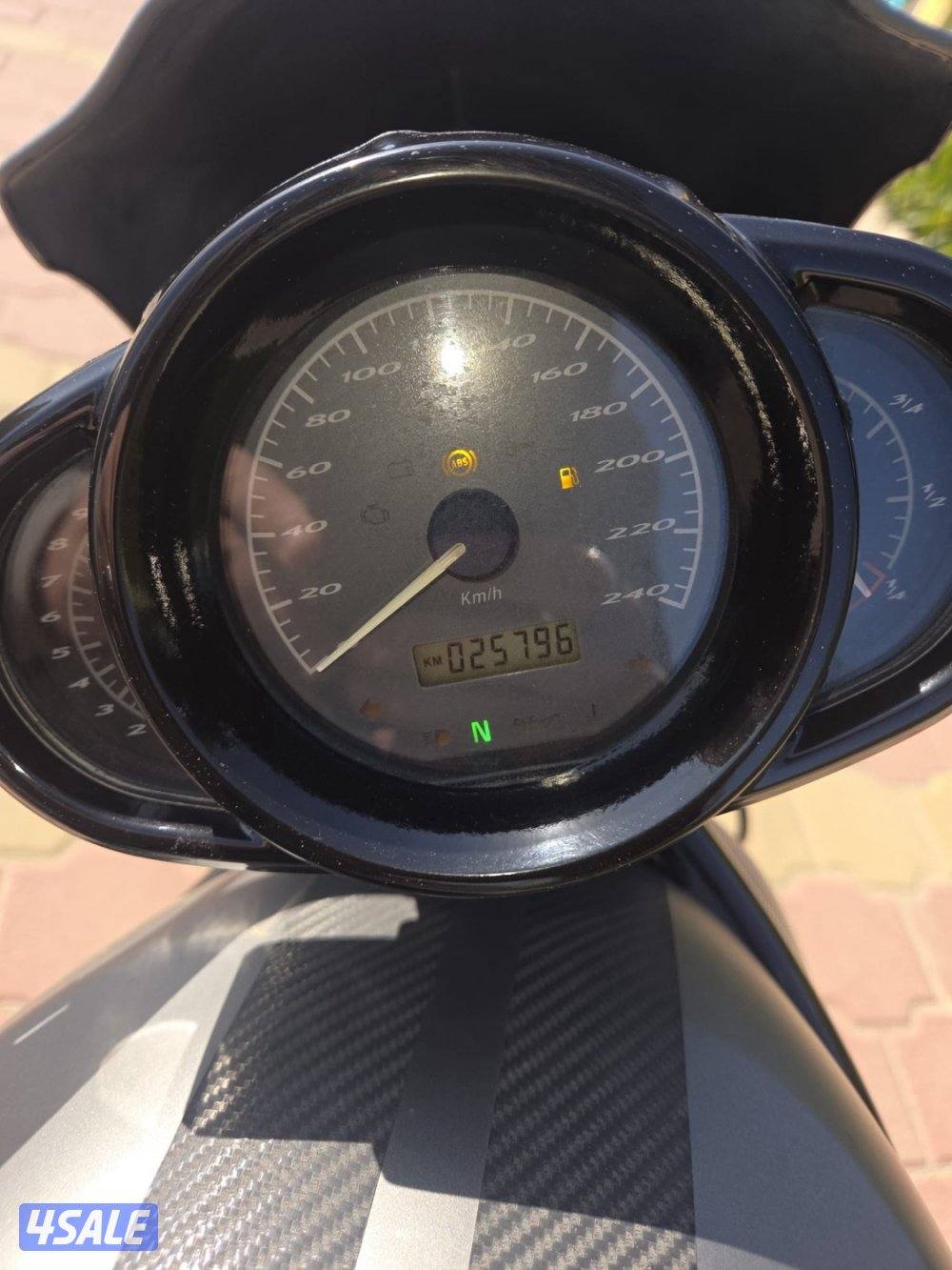 في رود نايت رود11