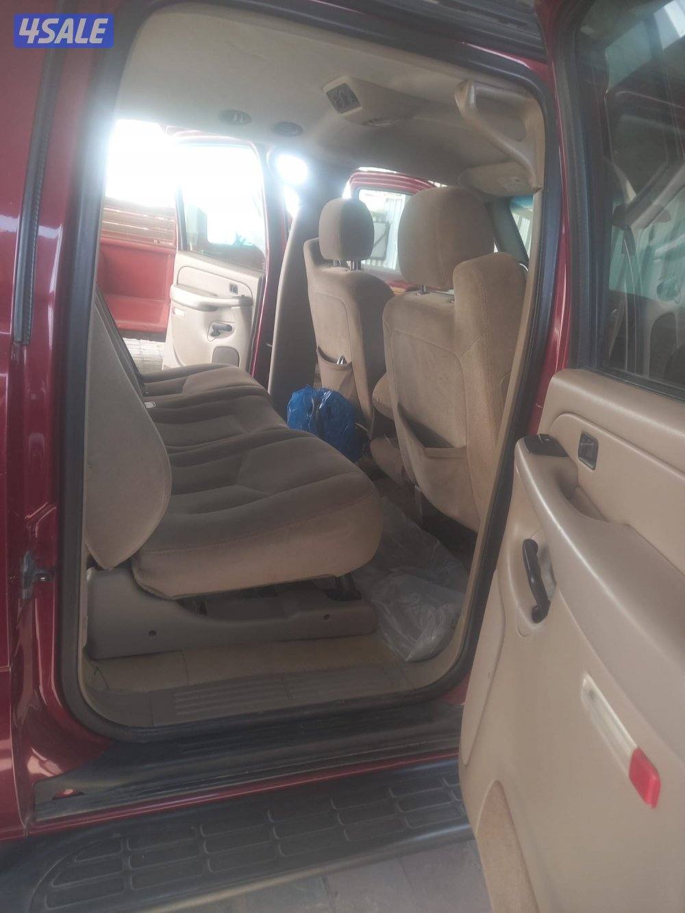 سوبربان 8100 صبغ الوكاله1