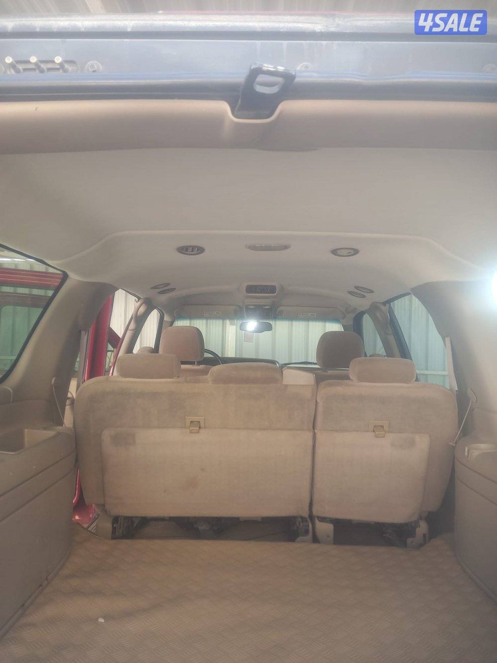 سوبربان 8100 صبغ الوكاله2