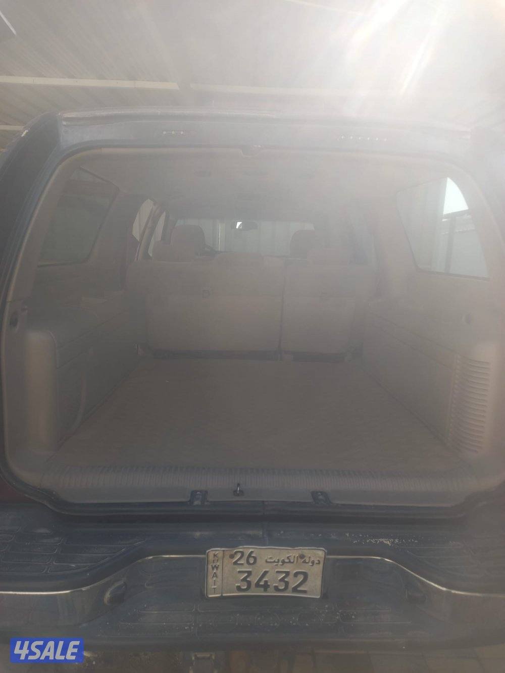 سوبربان 8100 صبغ الوكاله5