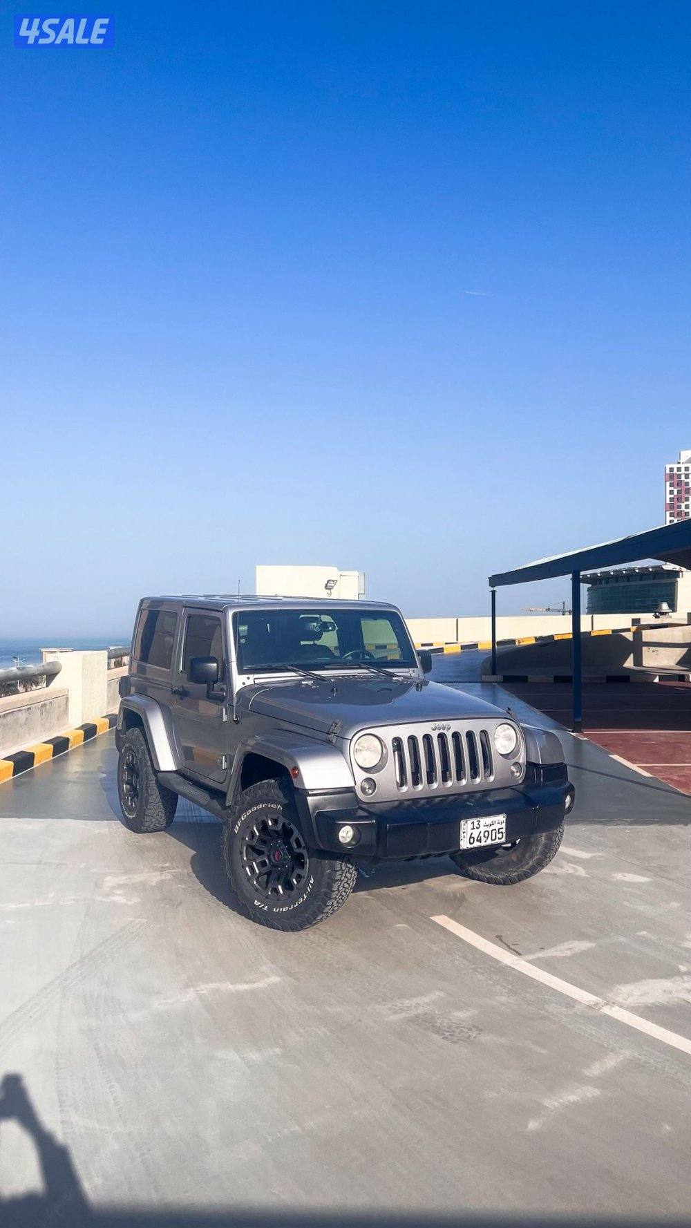 الكويت قطعة ١0