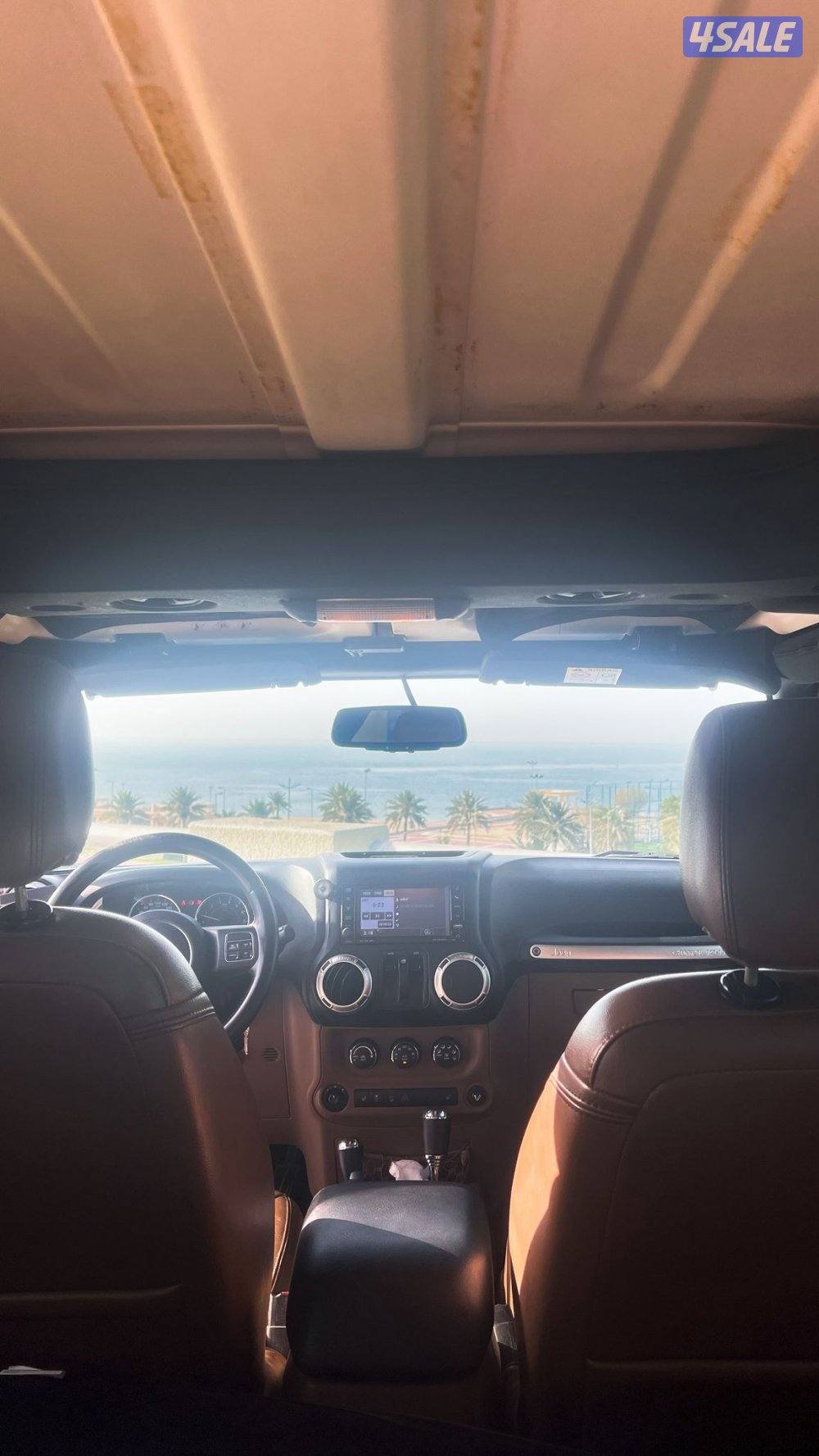 الكويت قطعة ١5