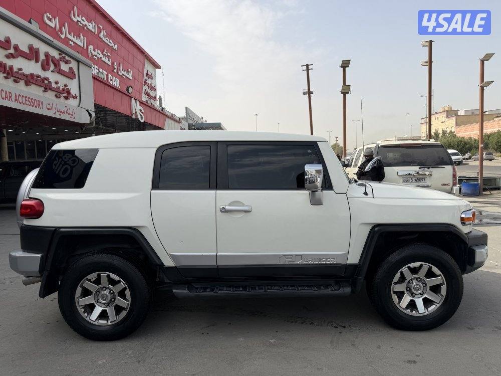 اف جي شرط الفحص قير مكينه شاصي صبغ الوكاله سيرفس وكاله منتظم1