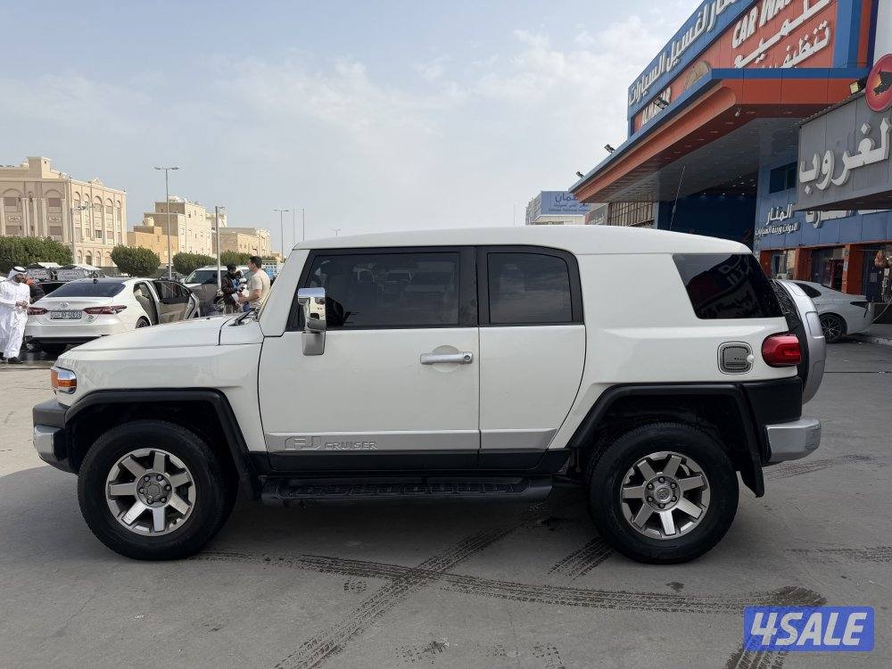 اف جي شرط الفحص قير مكينه شاصي صبغ الوكاله سيرفس وكاله منتظم2