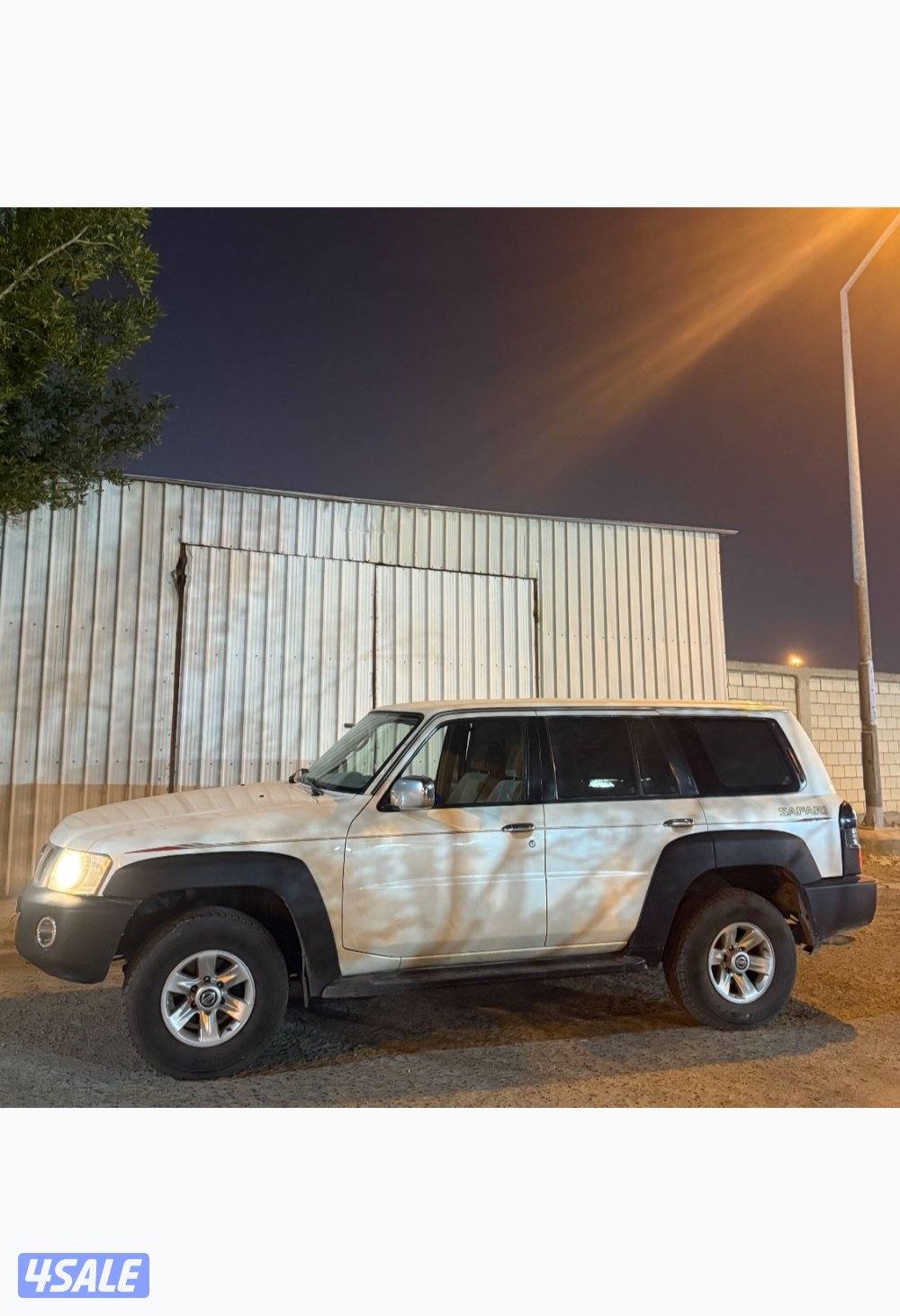 فتك ٤٨٠٠ وارد البابطين لامانع من البدل0