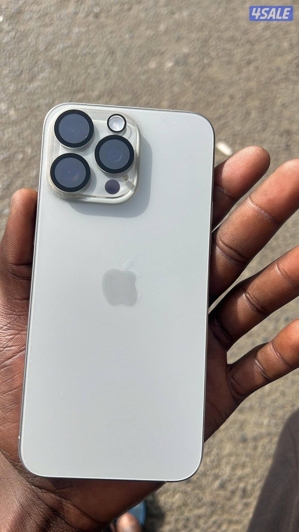 شراء جميع الهواتف  وصيانه الهواتف0