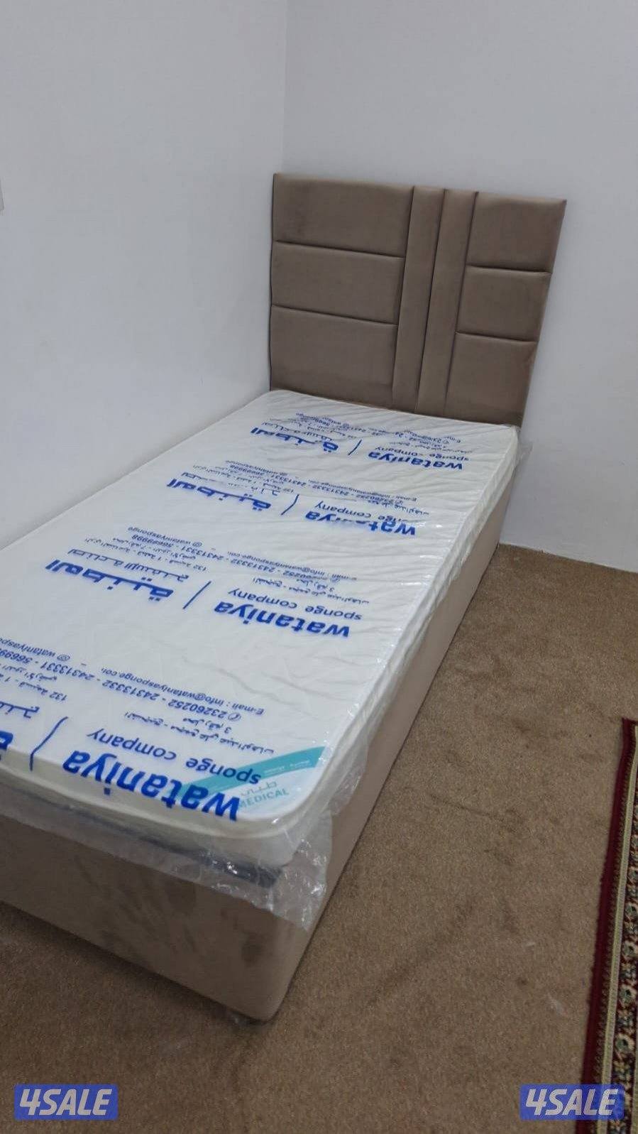 طبصال سراير طبيه للبيع6