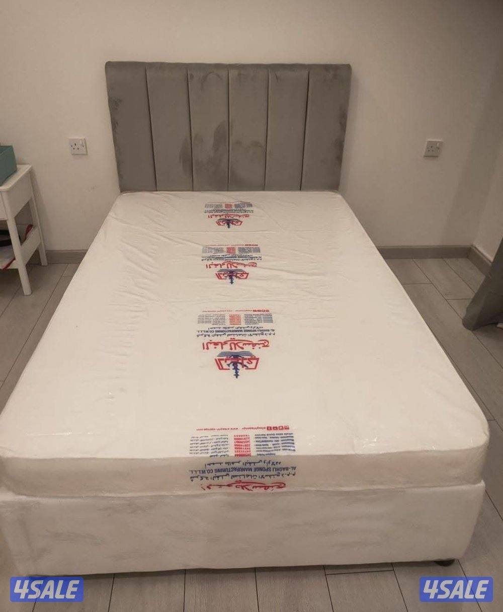 طبصال سراير طبيه للبيع9