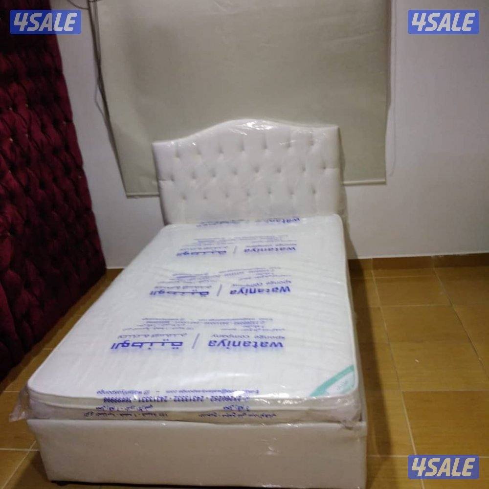 طبصال سراير طبيه للبيع13