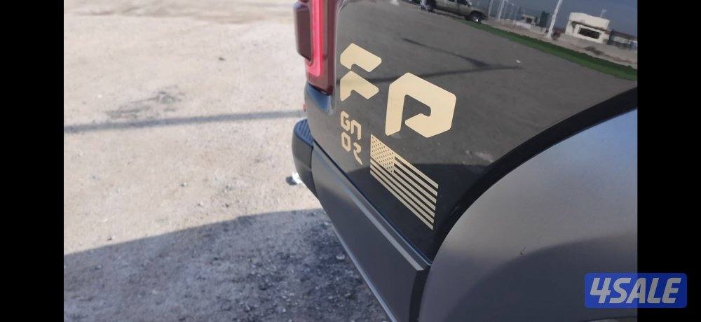 للبيع رابتر لاكجوري ادشن ٢٠١٧1