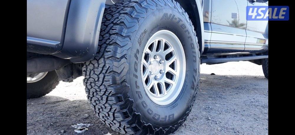 للبيع رابتر لاكجوري ادشن ٢٠١٧2