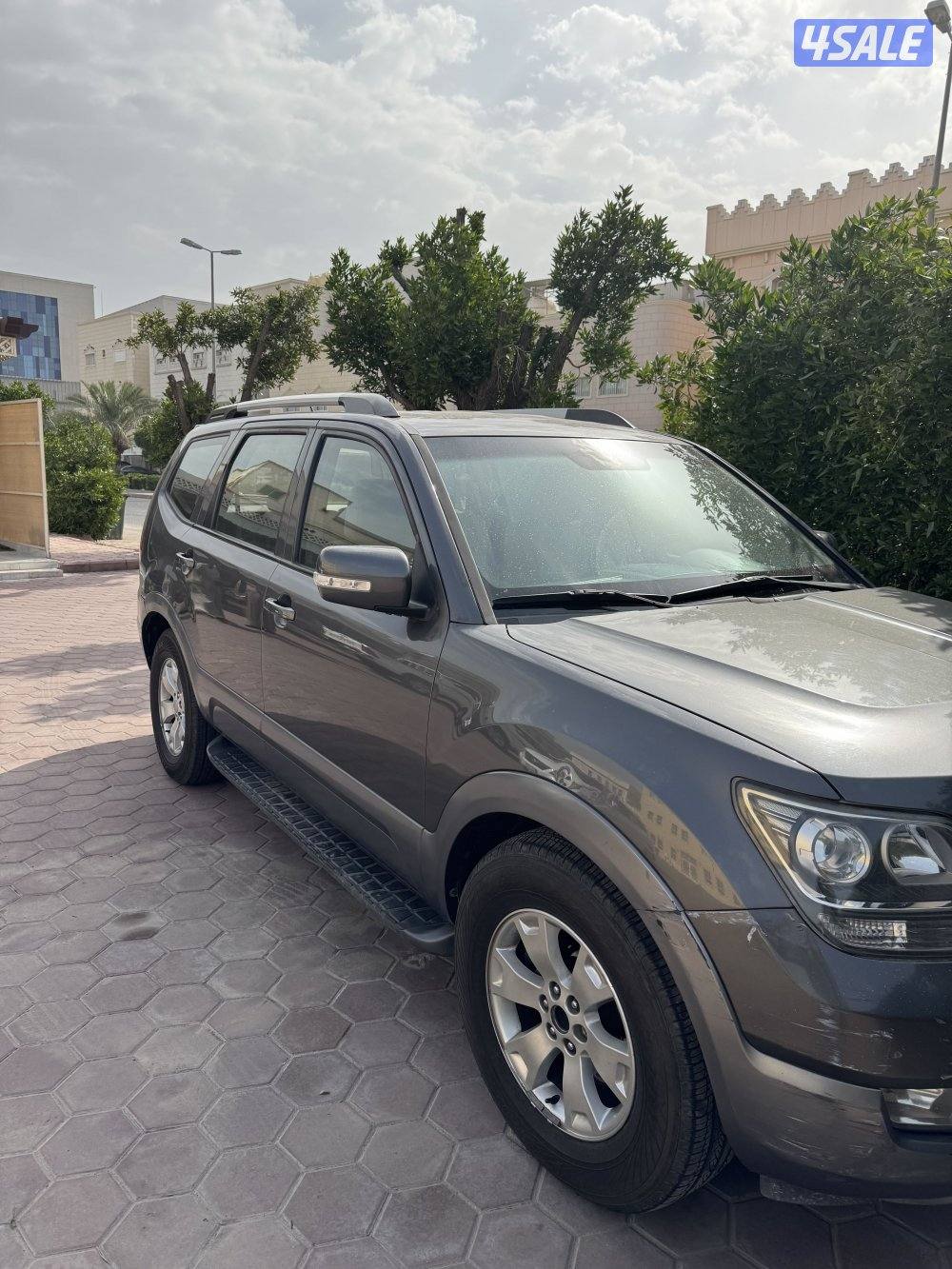 البيع وانيت هايلكس وجيب كيا ورقم التواصل فقط 55511/8992