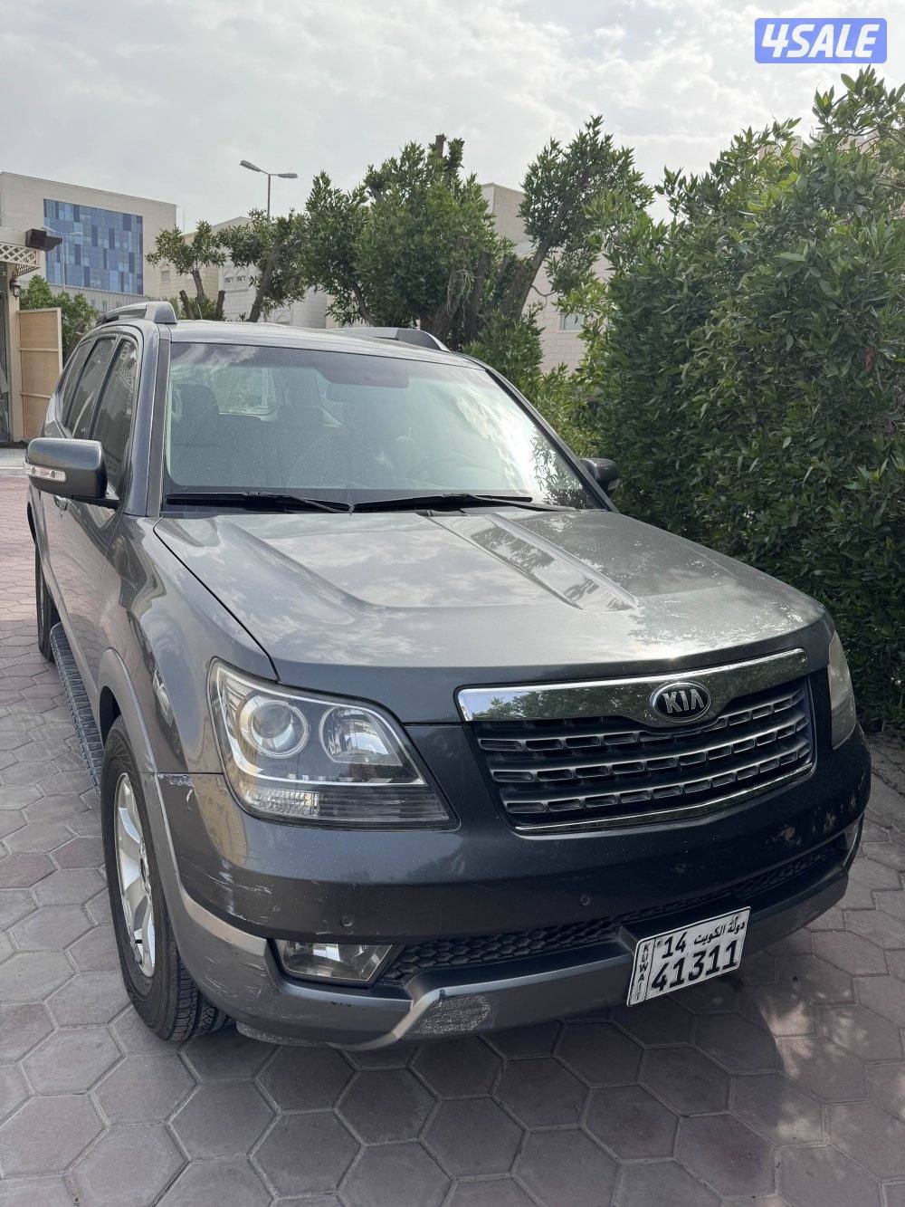 البيع وانيت هايلكس وجيب كيا ورقم التواصل فقط 55511/8993