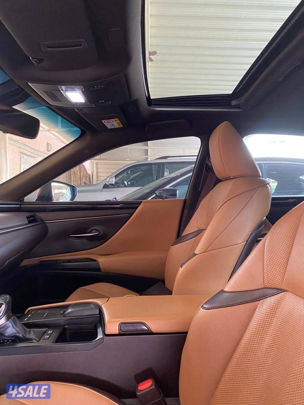 ماشي 70 فقط الله يبارك للي ياخذها3