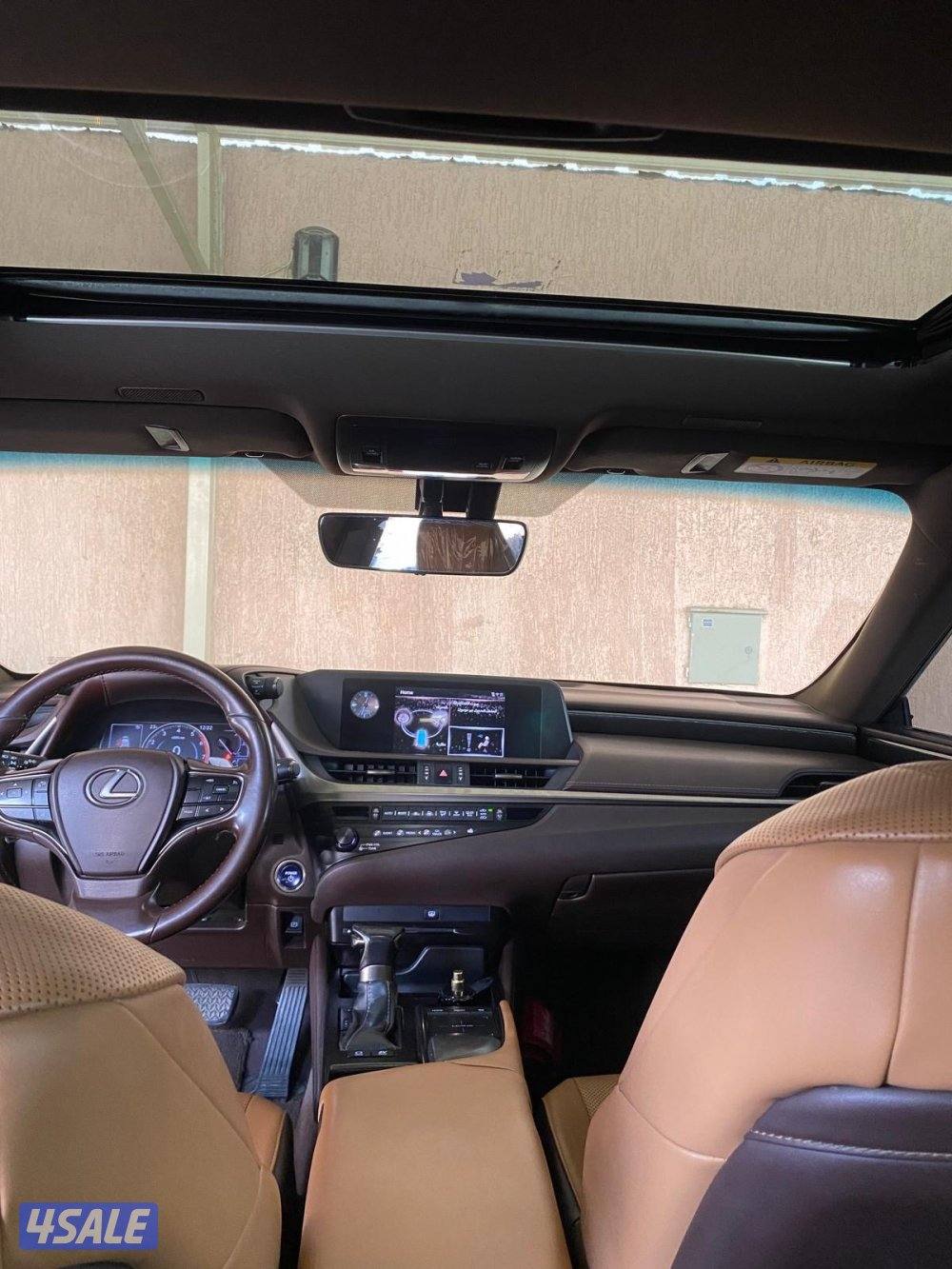 ماشي 70 فقط الله يبارك للي ياخذها5